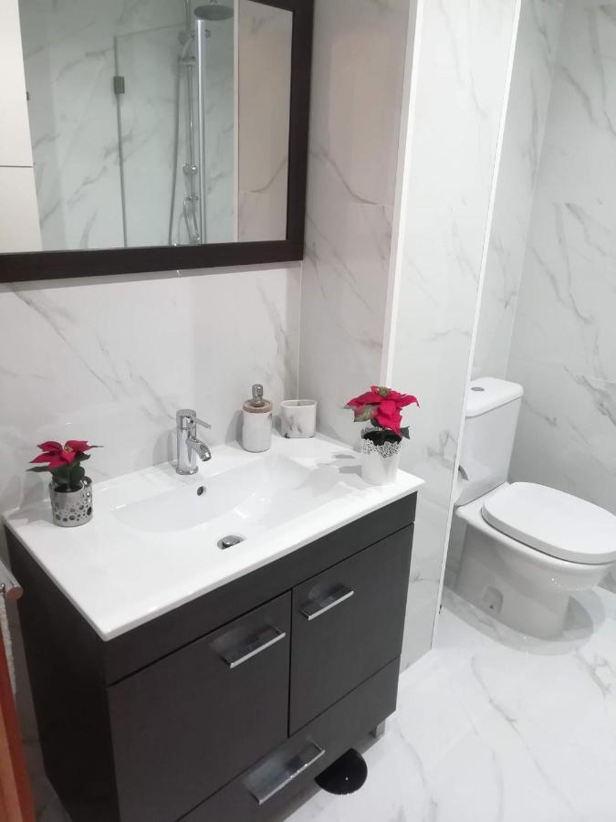 Apartment In The Historic Center Of Porto Kültér fotó