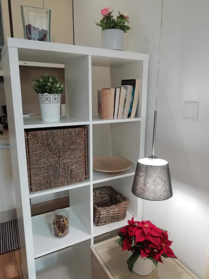 Apartment In The Historic Center Of Porto Kültér fotó