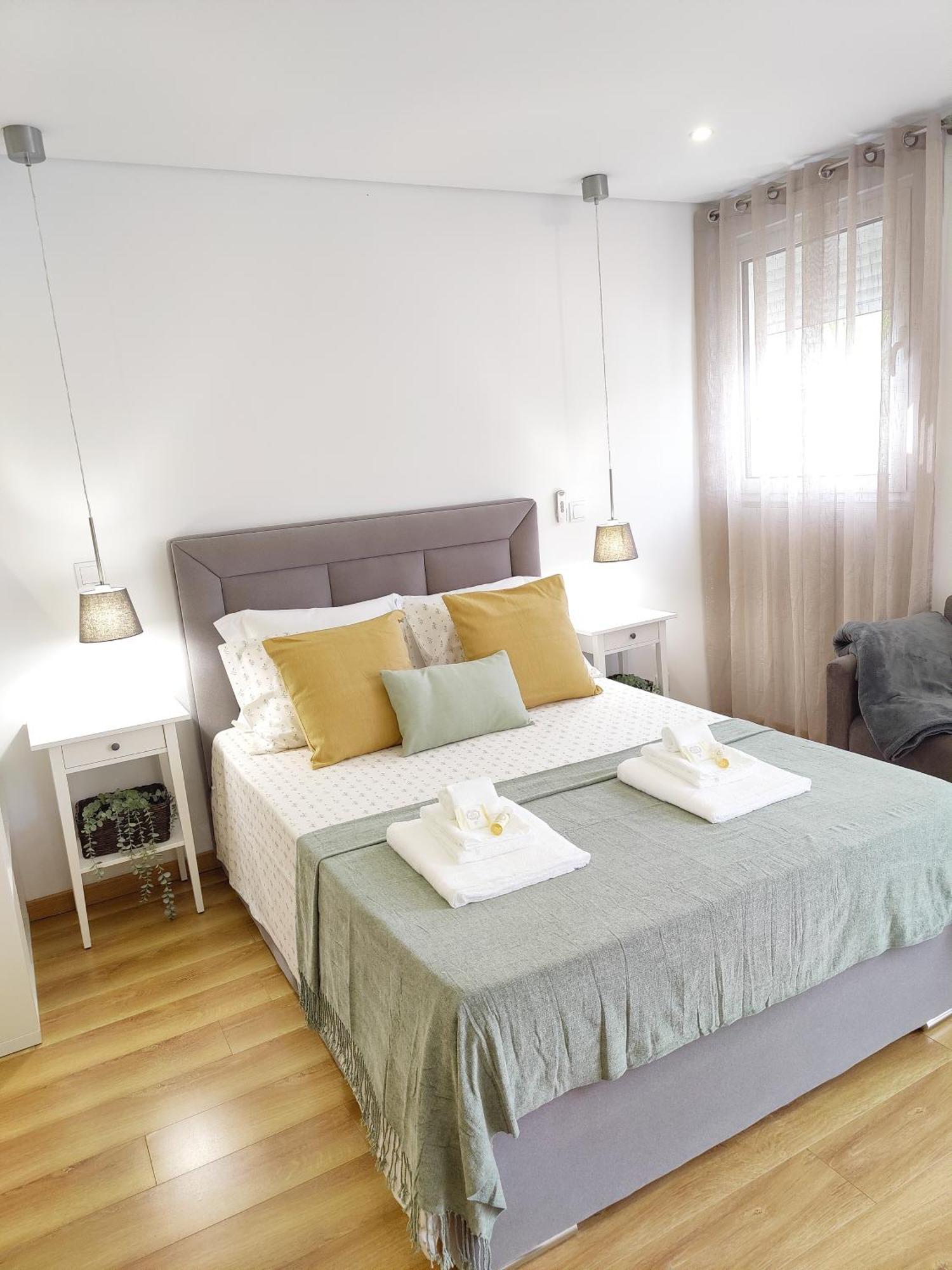 Apartment In The Historic Center Of Porto Kültér fotó