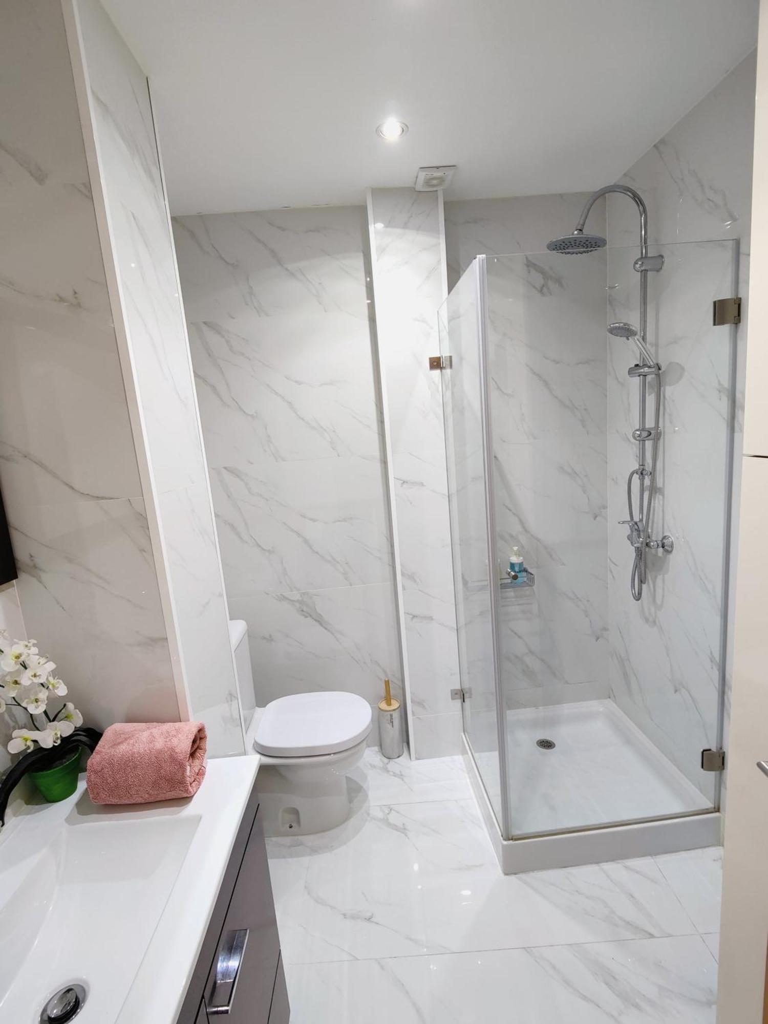 Apartment In The Historic Center Of Porto Kültér fotó
