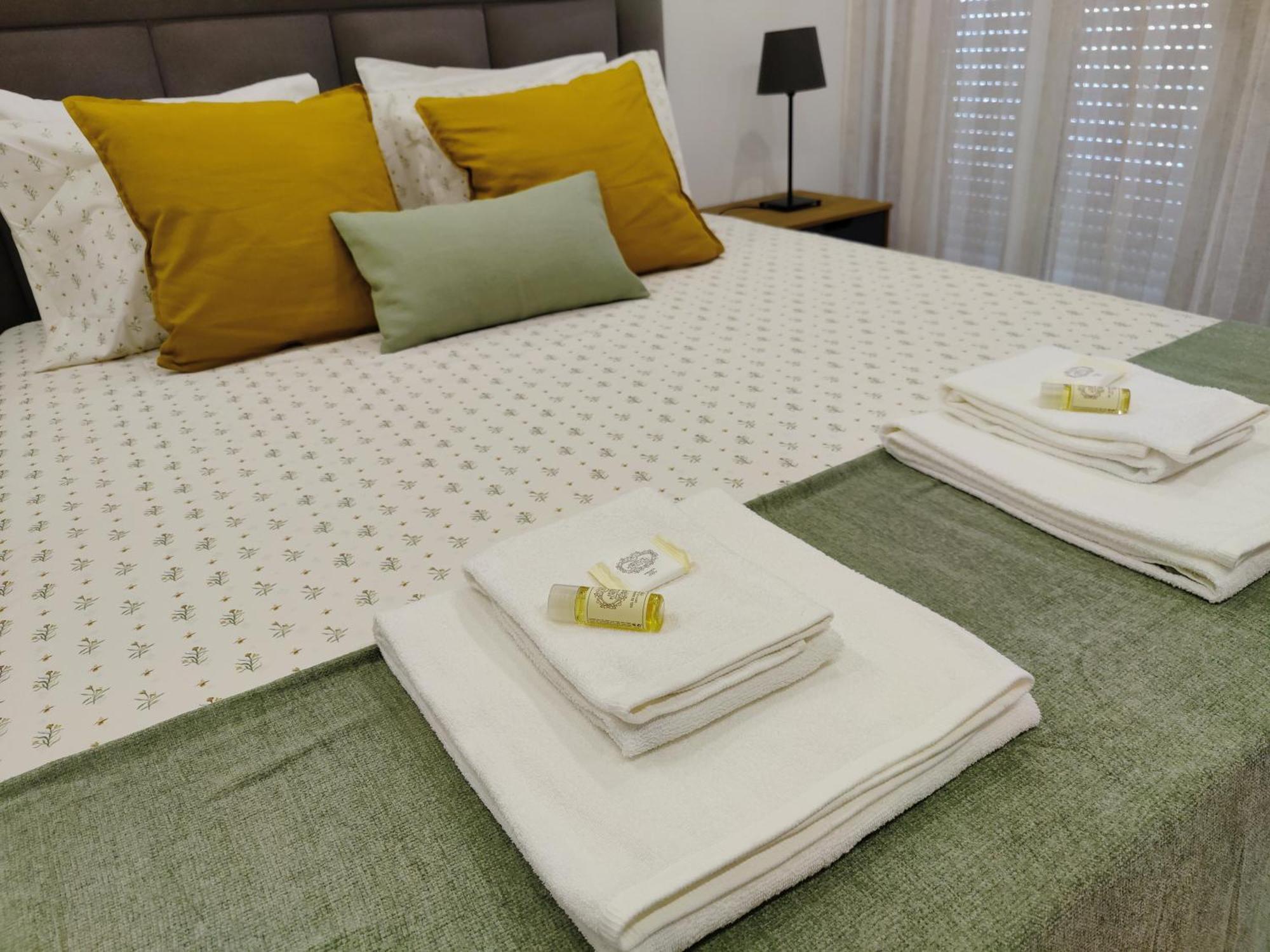 Apartment In The Historic Center Of Porto Kültér fotó