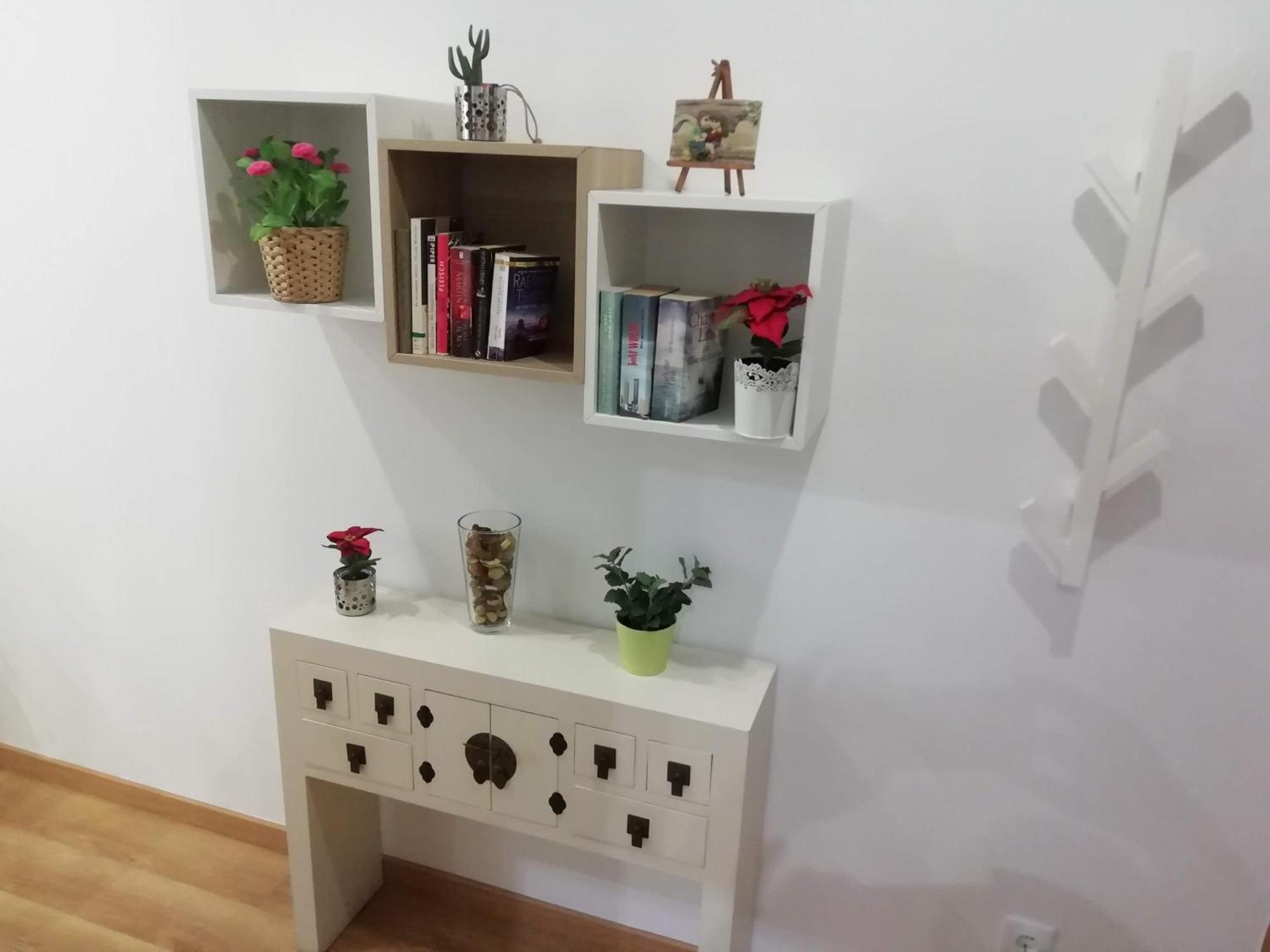 Apartment In The Historic Center Of Porto Szoba fotó