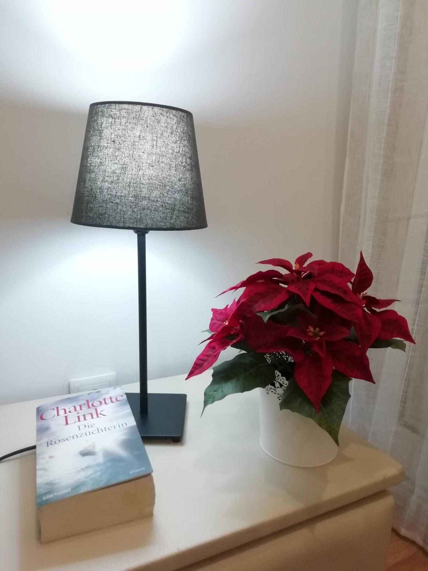 Apartment In The Historic Center Of Porto Szoba fotó